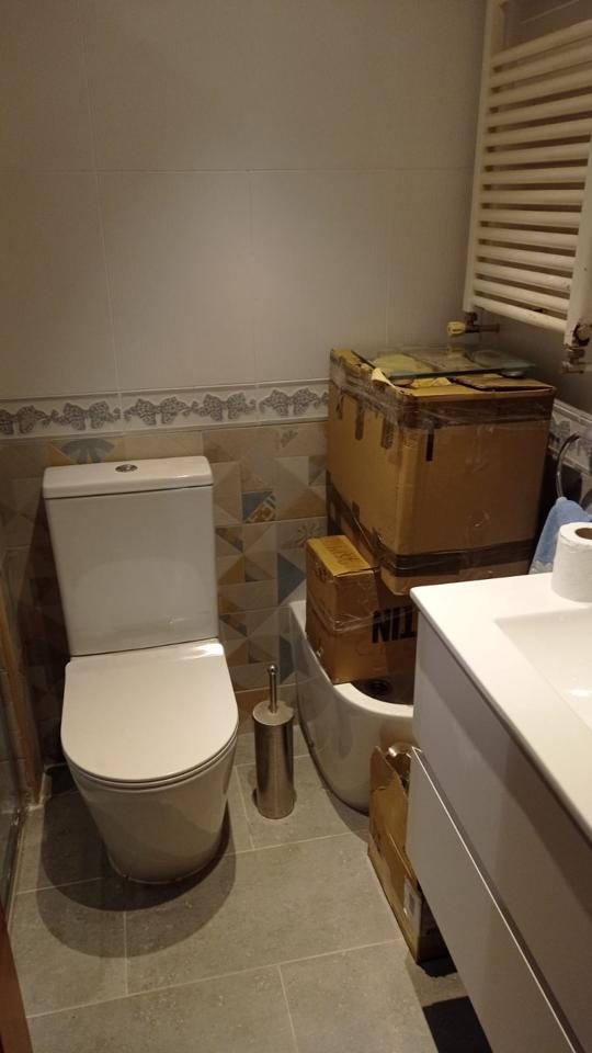 Fotografía de la vivienda 3