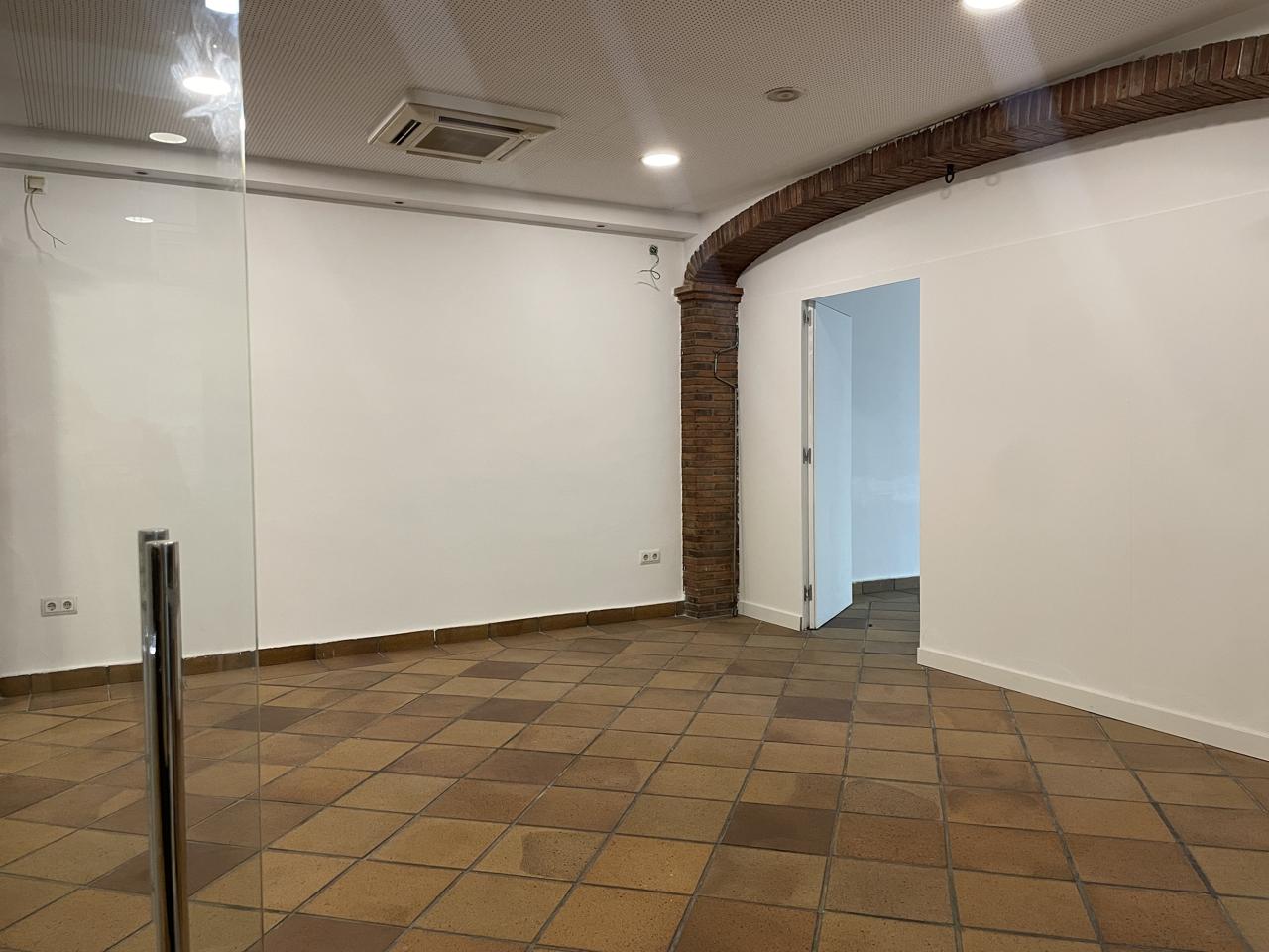 Fotografía de la vivienda 5