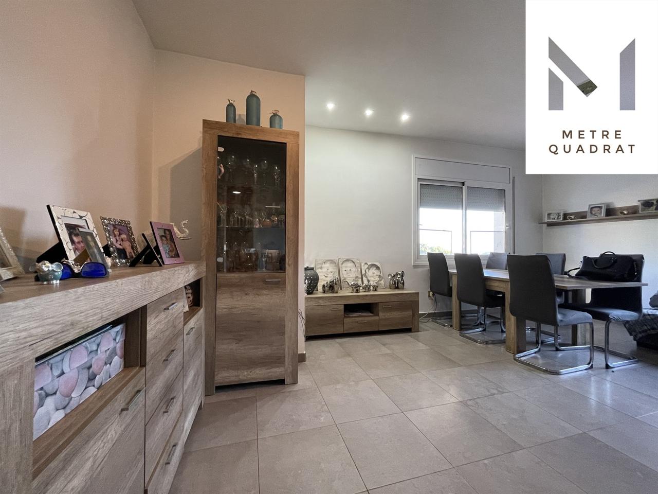 Fotografía de la vivienda 5