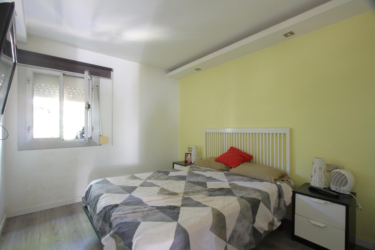 Fotografía de la vivienda 4