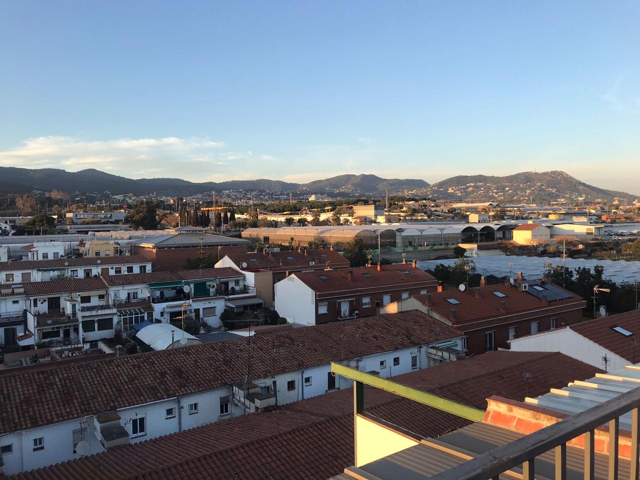 Fotografía de la vivienda 3