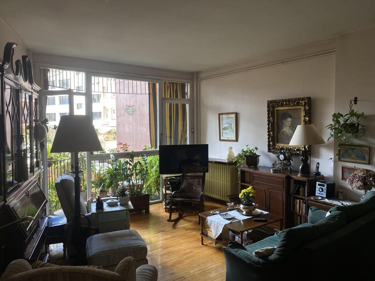 Fotografía de la vivienda 3