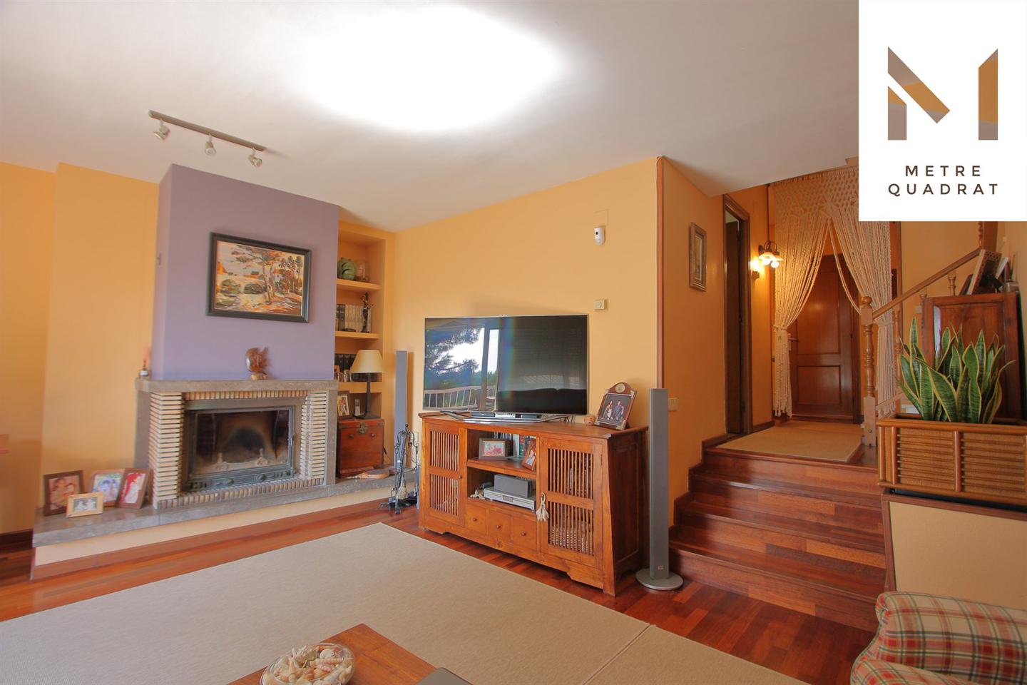 Fotografía de la vivienda 5