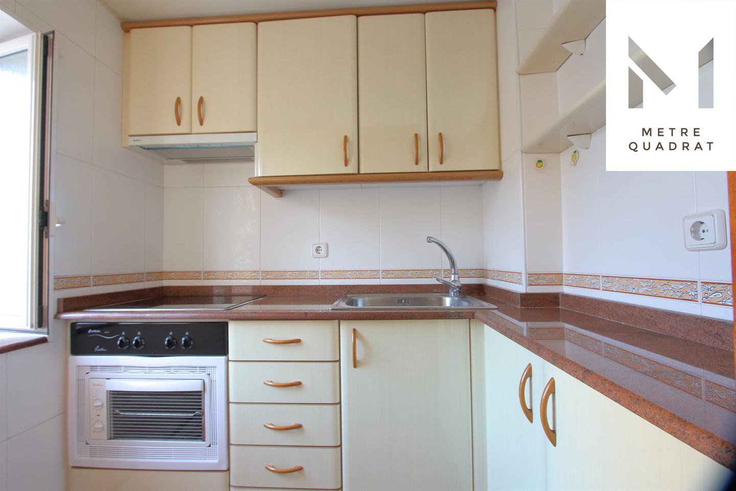 Fotografía de la vivienda 4