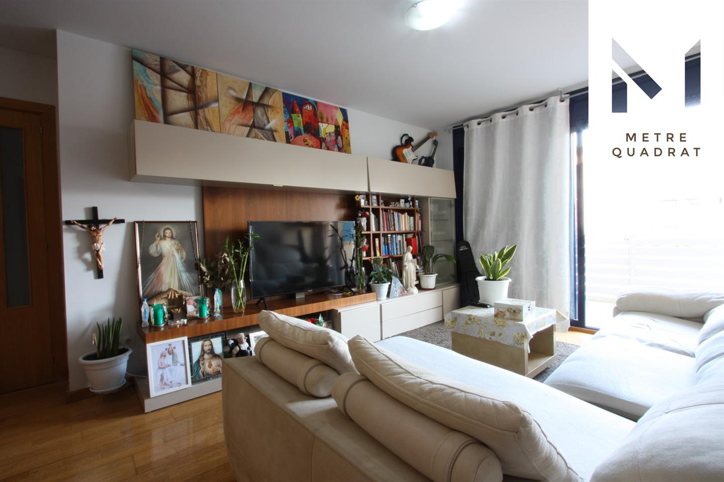 Fotografía de la vivienda 3