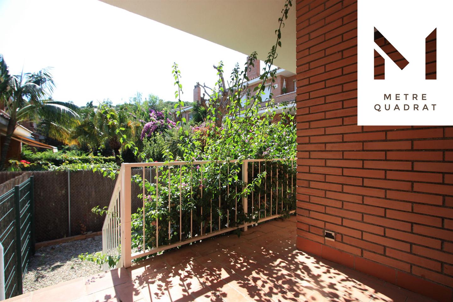 Fotografía de la vivienda 3