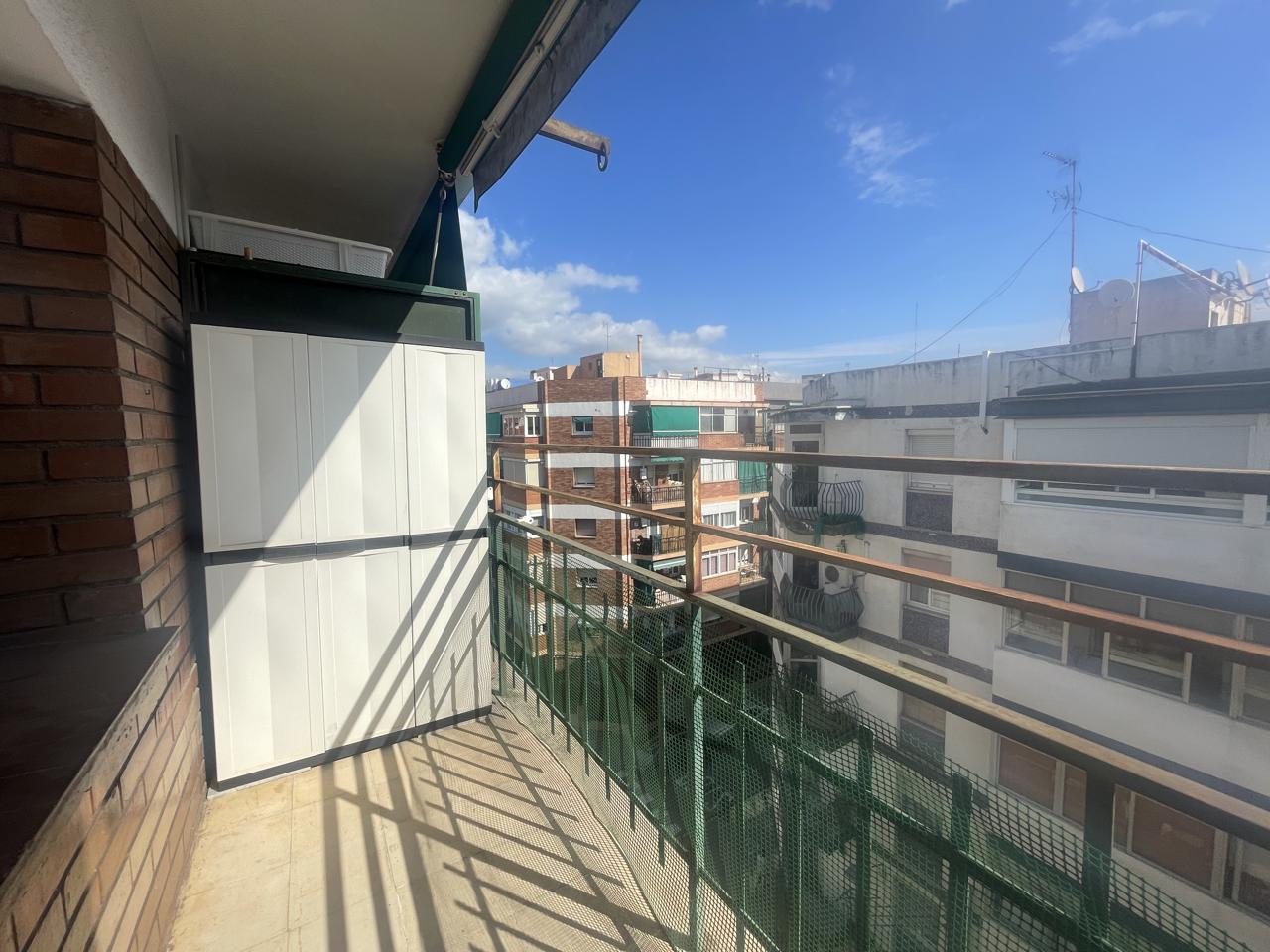 Fotografía de la vivienda 2