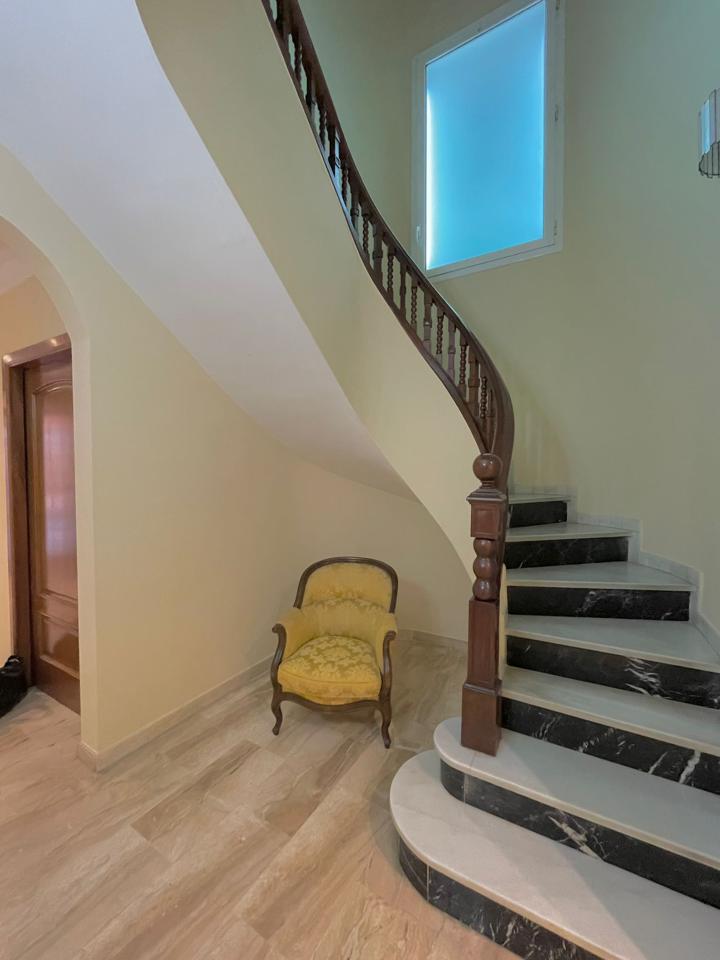 Fotografía de la vivienda 4