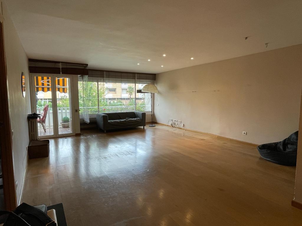 Fotografía de la vivienda 4