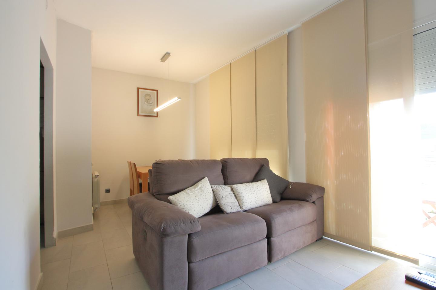 Fotografía de la vivienda 5