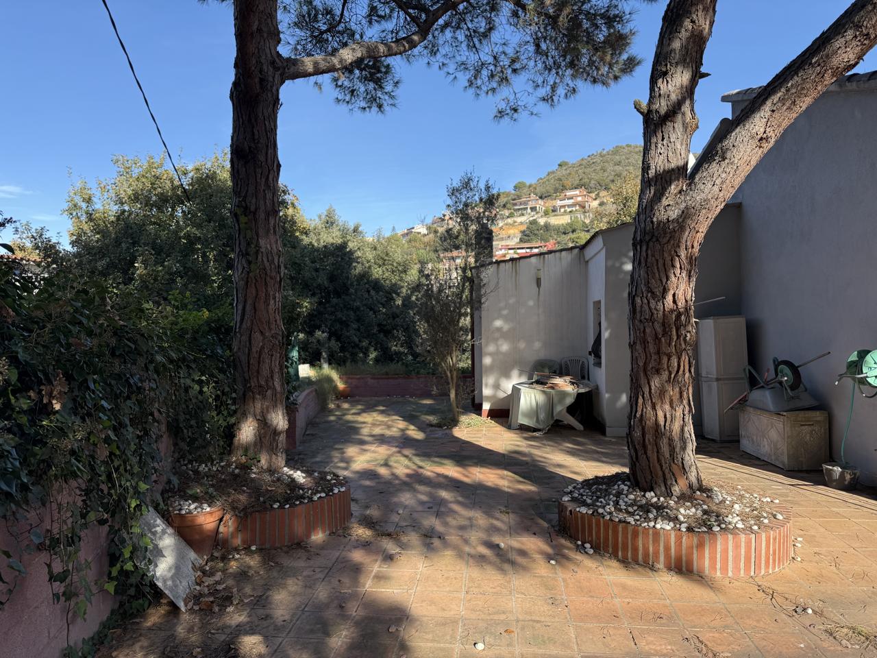 Fotografía de la vivienda 5
