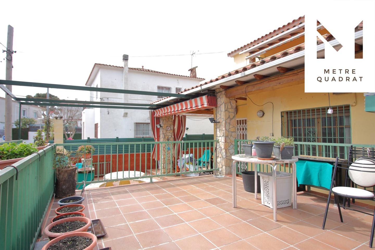 Fotografía de la vivienda 5