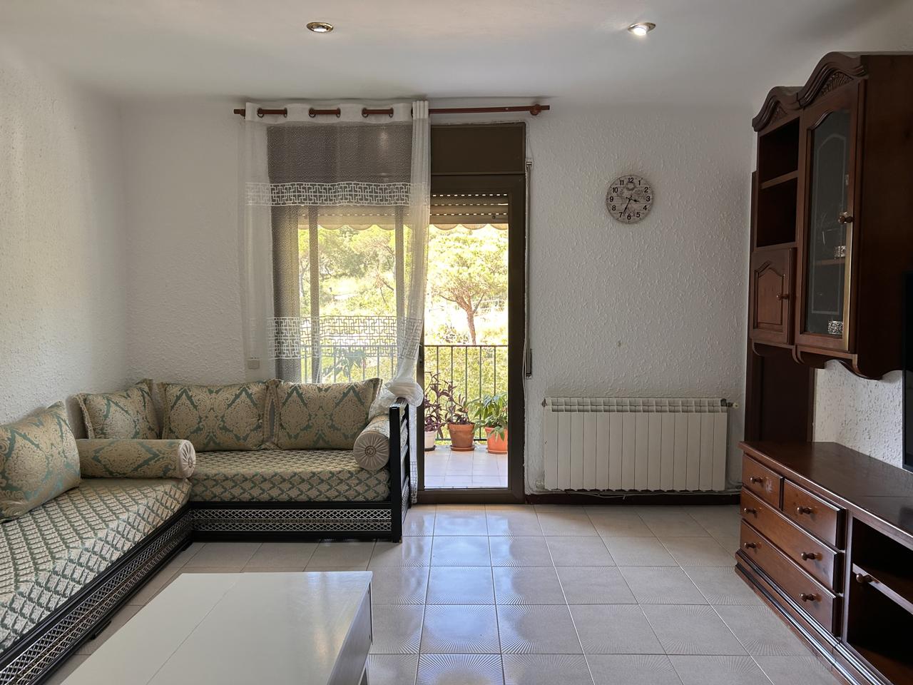 Fotografía de la vivienda 4