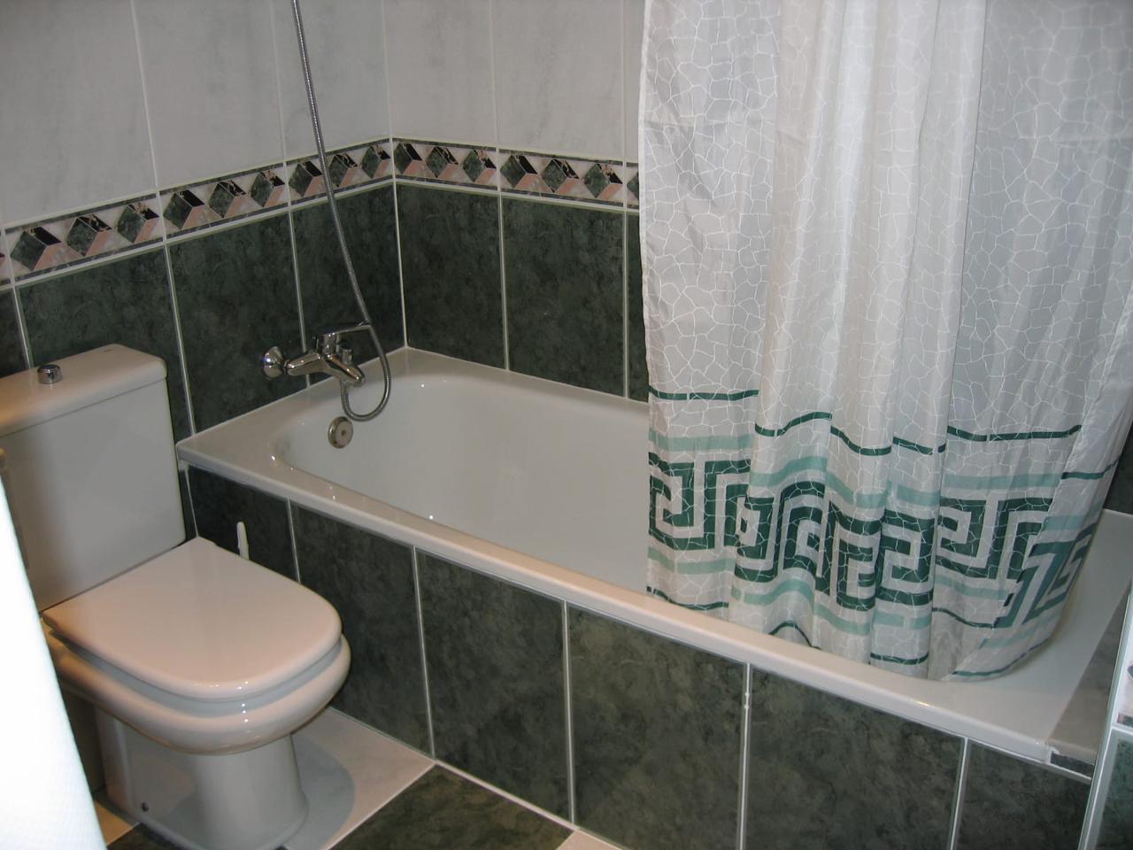 Fotografía de la vivienda 3