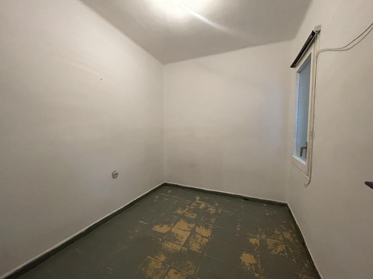 Fotografía de la vivienda 5