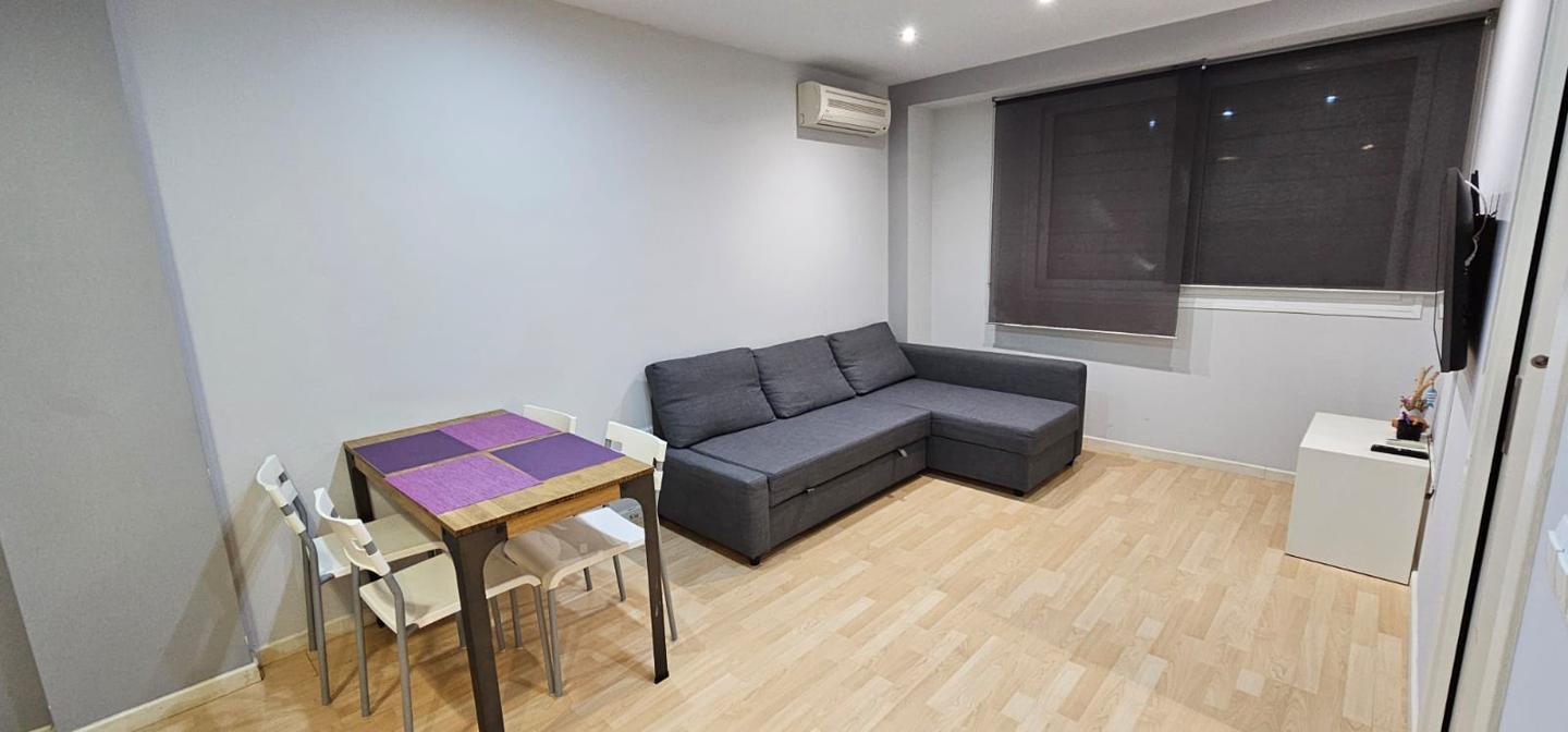 Fotografía de la vivienda 4