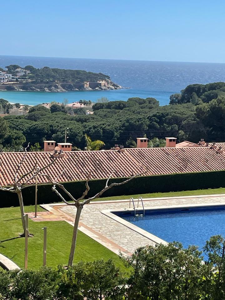 Fotografía de la vivienda 2
