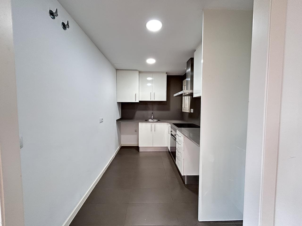 Fotografía de la vivienda 4