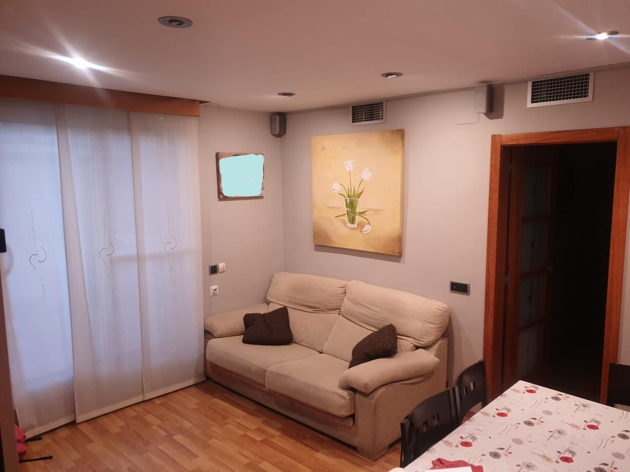 Fotografía de la vivienda 4