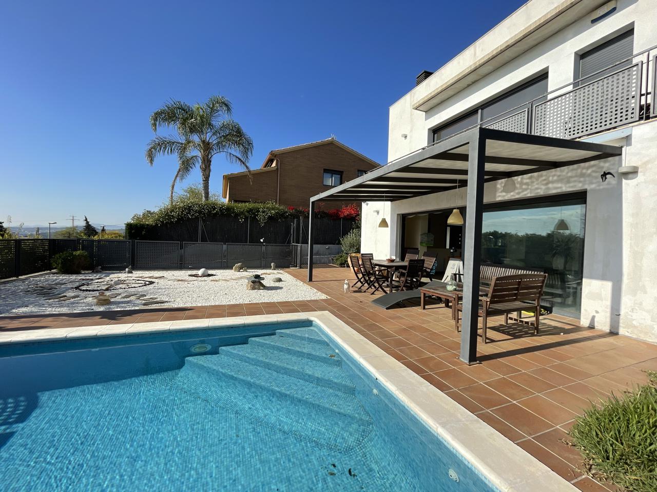 Fotografía de la vivienda 3