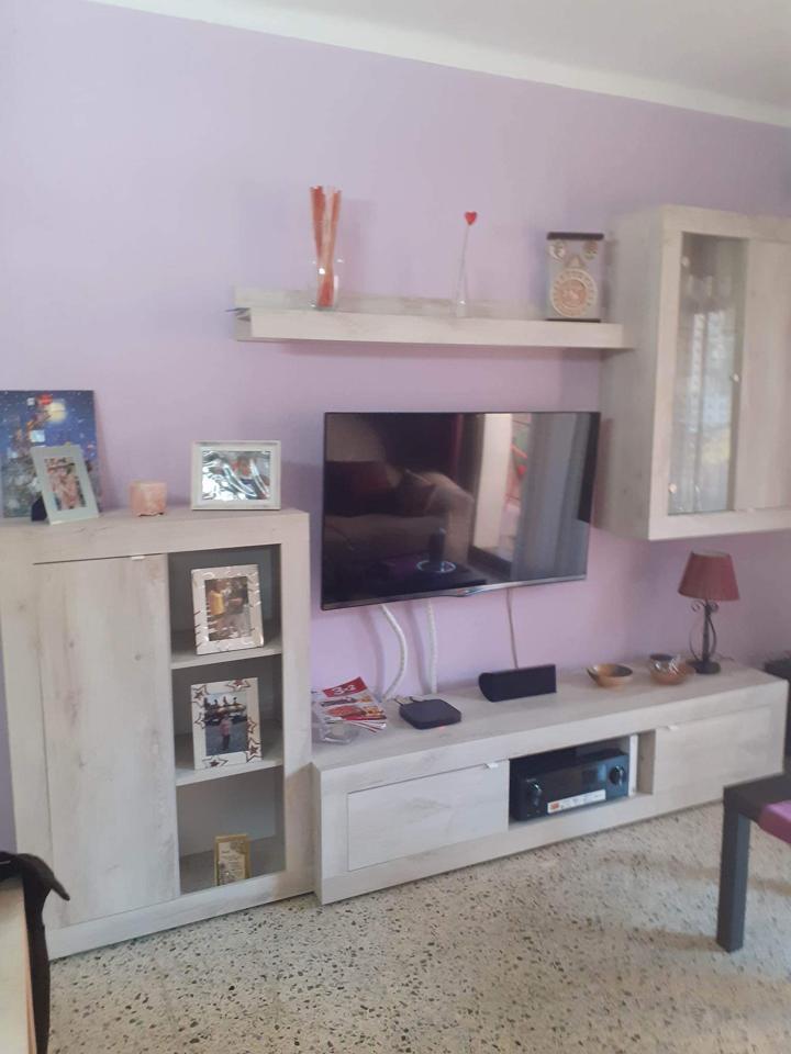 Fotografía de la vivienda 4