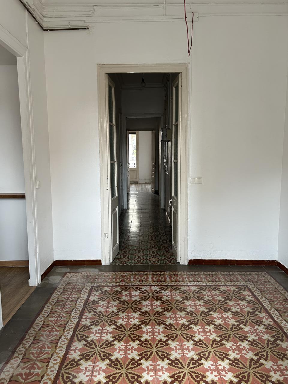 Fotografía de la vivienda 3