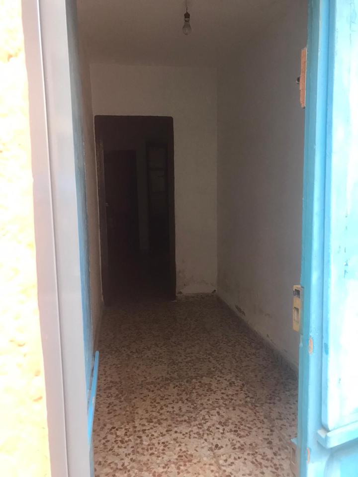 Fotografía de la vivienda 4