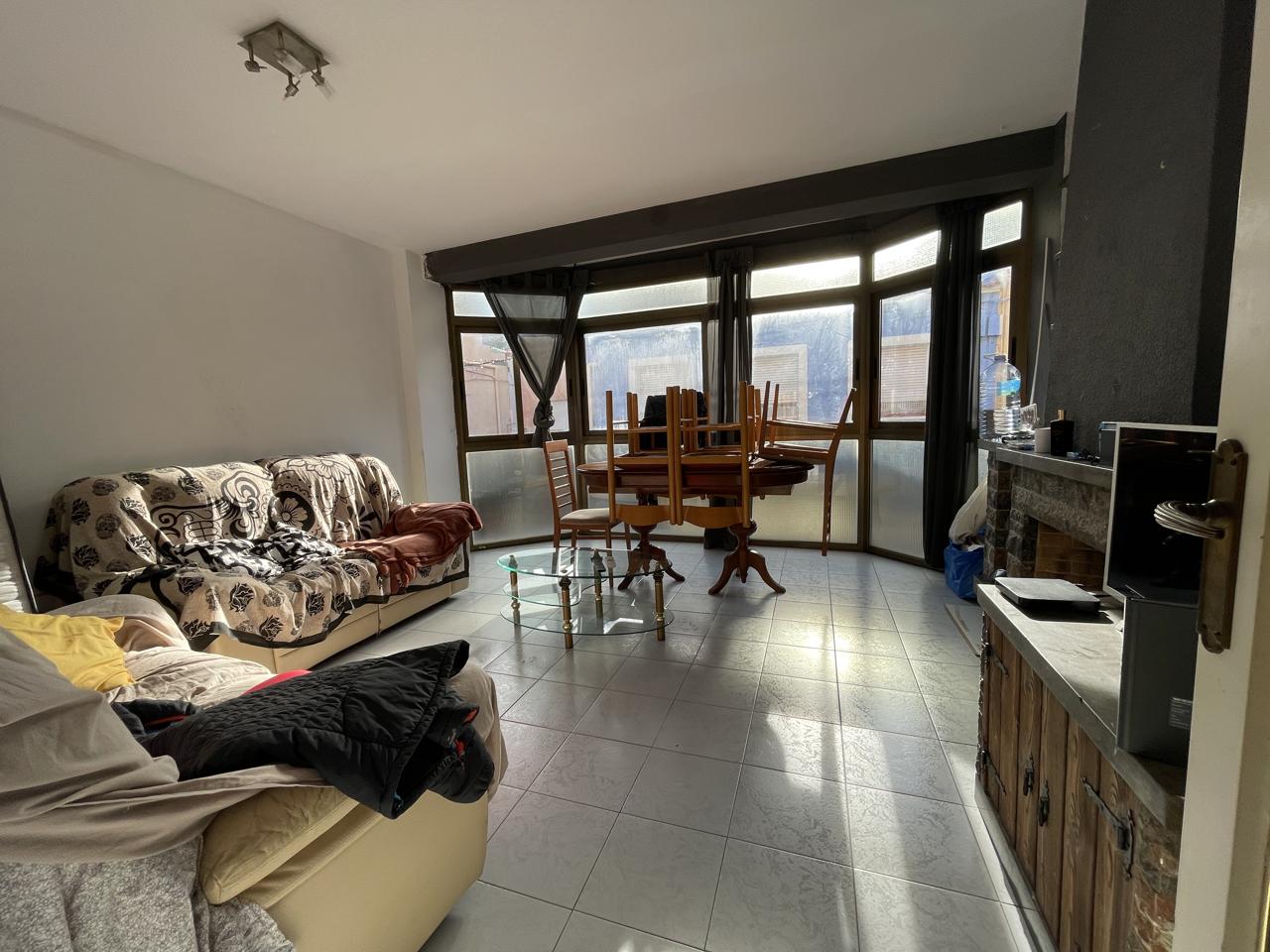 Fotografía de la vivienda 4