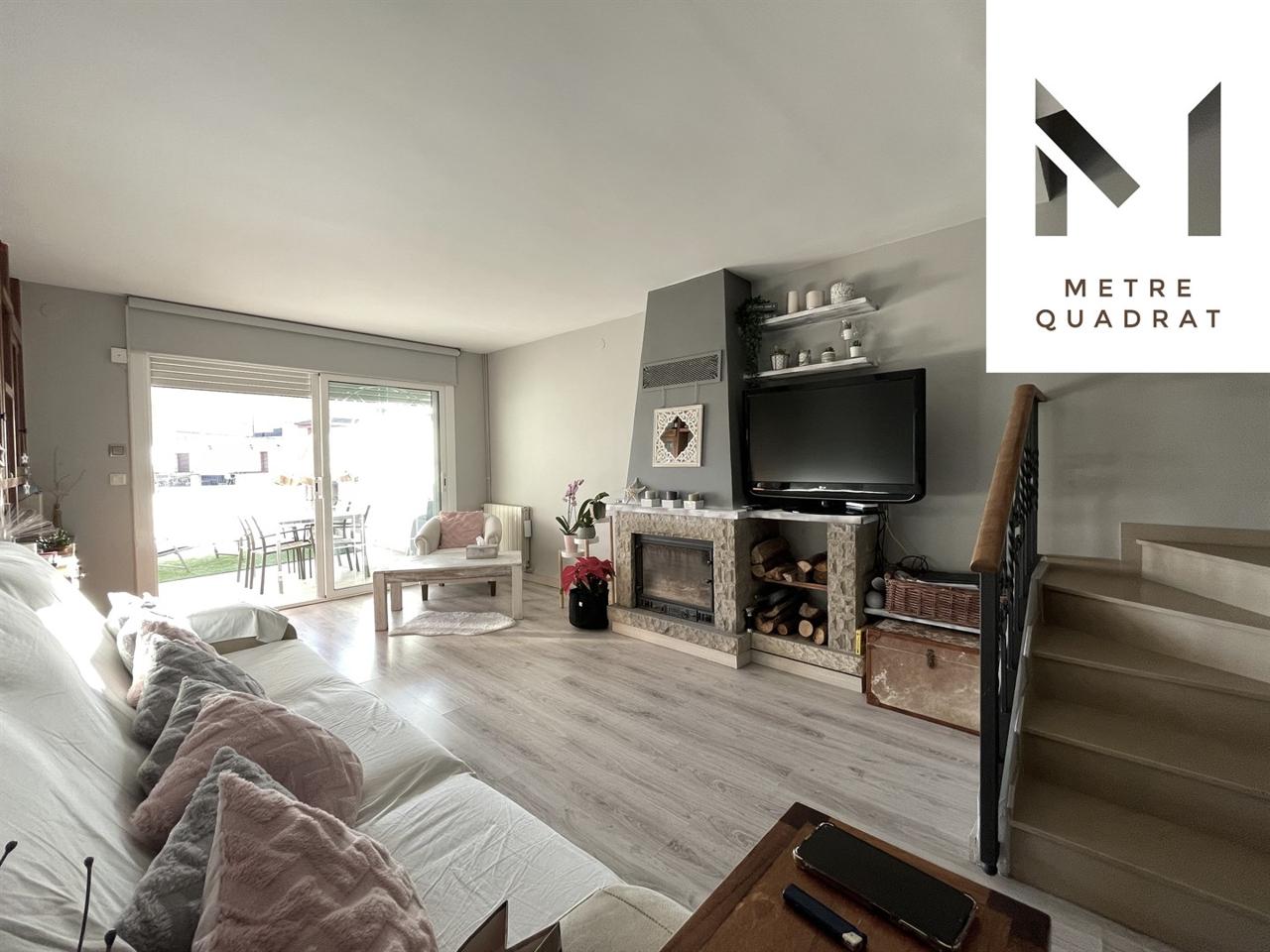 Fotografía de la vivienda 3