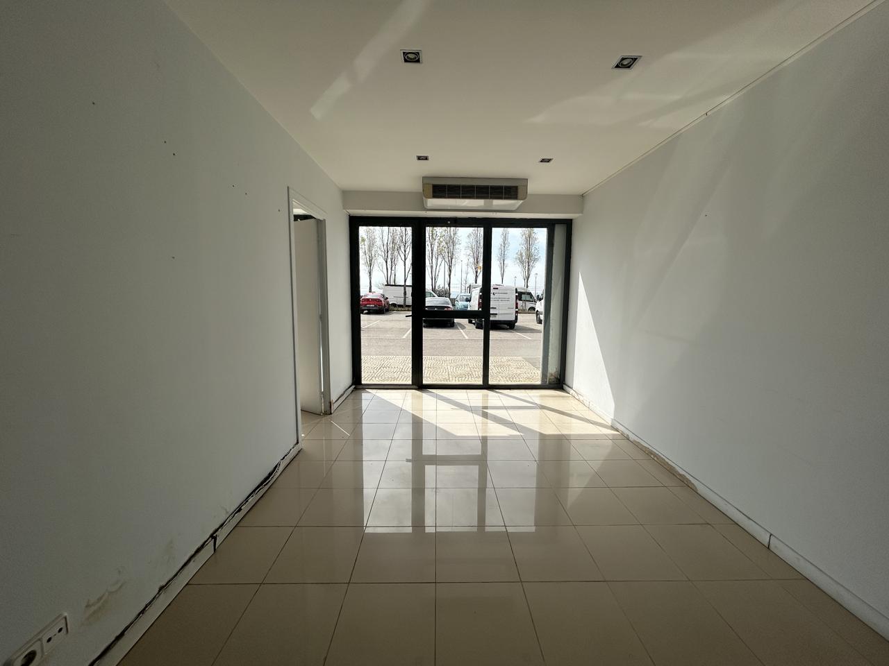 Fotografía de la vivienda 3