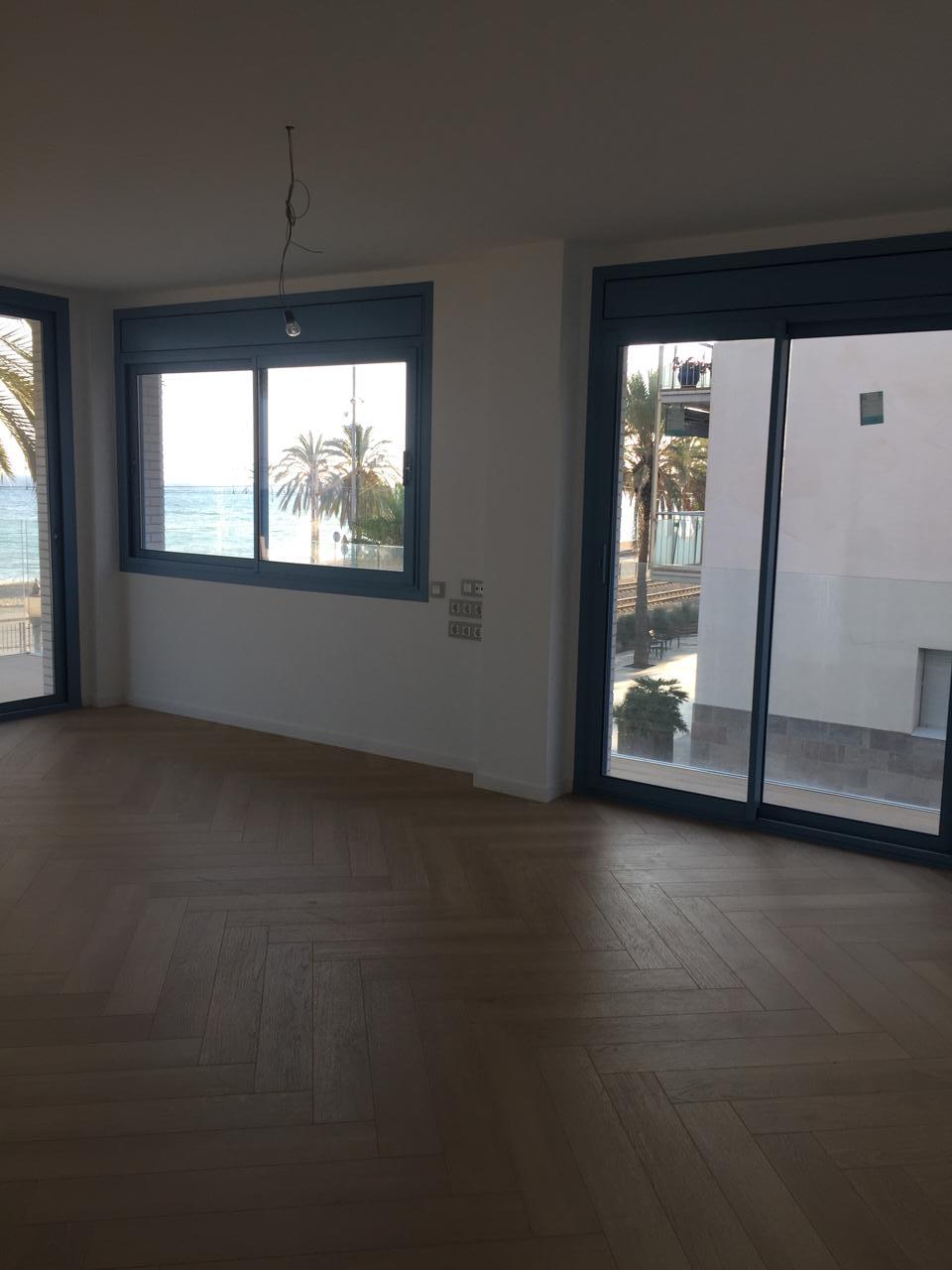 Fotografía de la vivienda 2