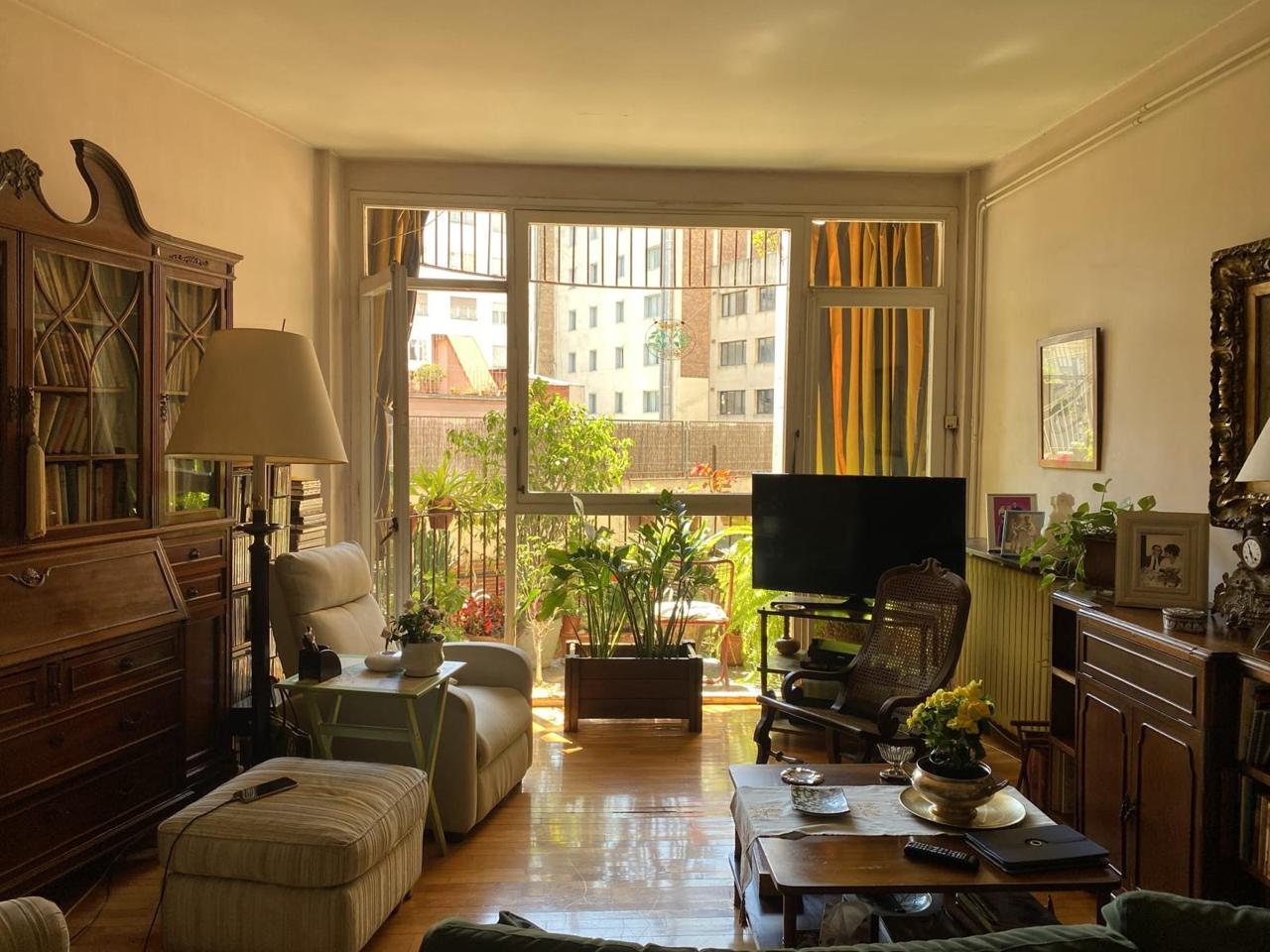 Fotografía de la vivienda 4