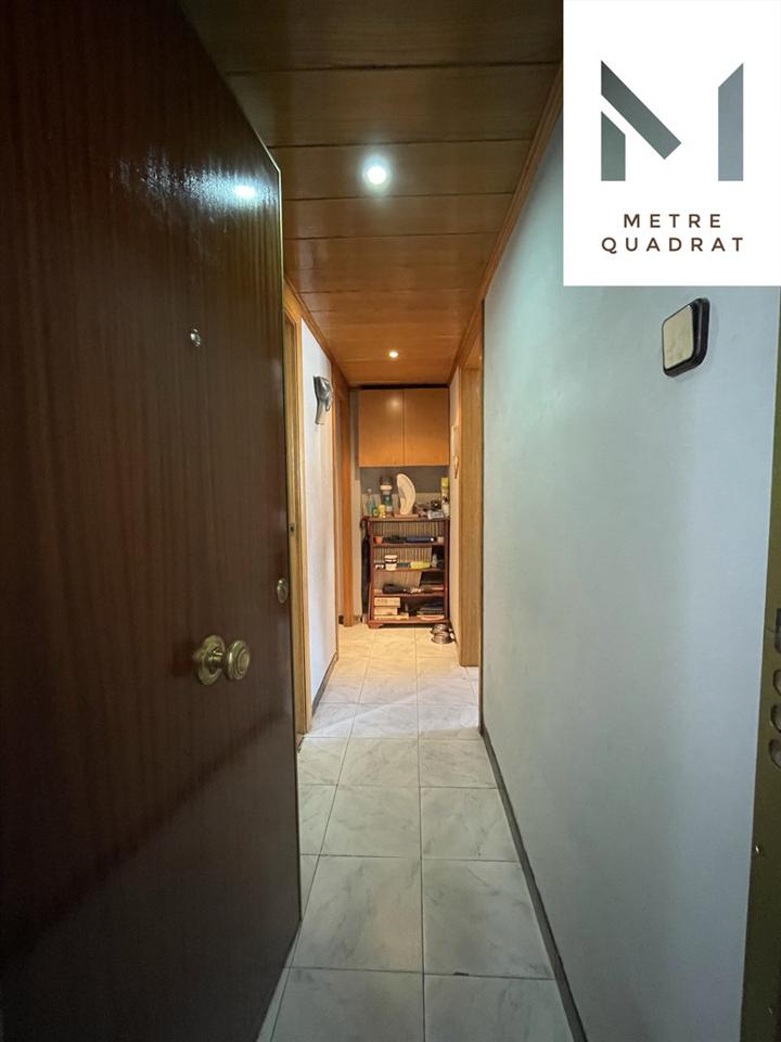 Fotografía de la vivienda 2
