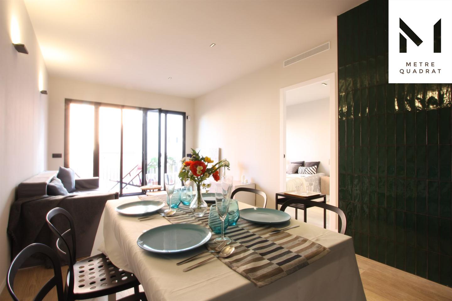 Fotografía de la vivienda 4