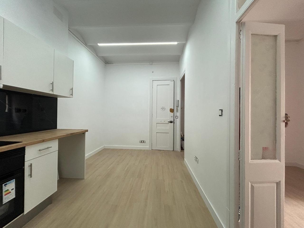 Fotografía de la vivienda 5