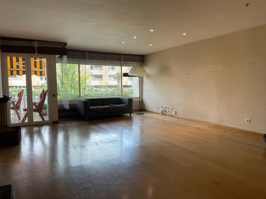 Fotografía de la vivienda 3