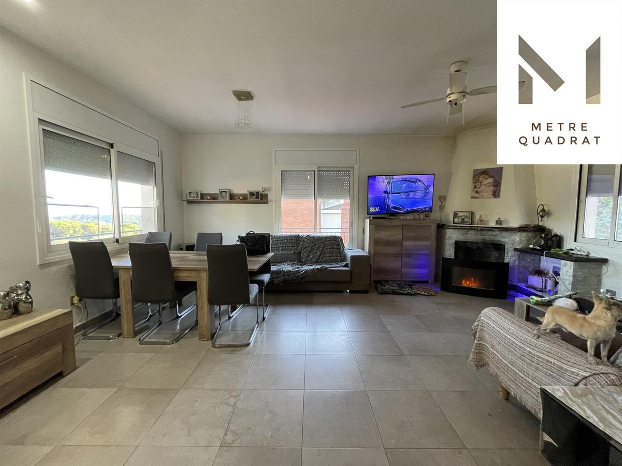 Fotografía de la vivienda 3