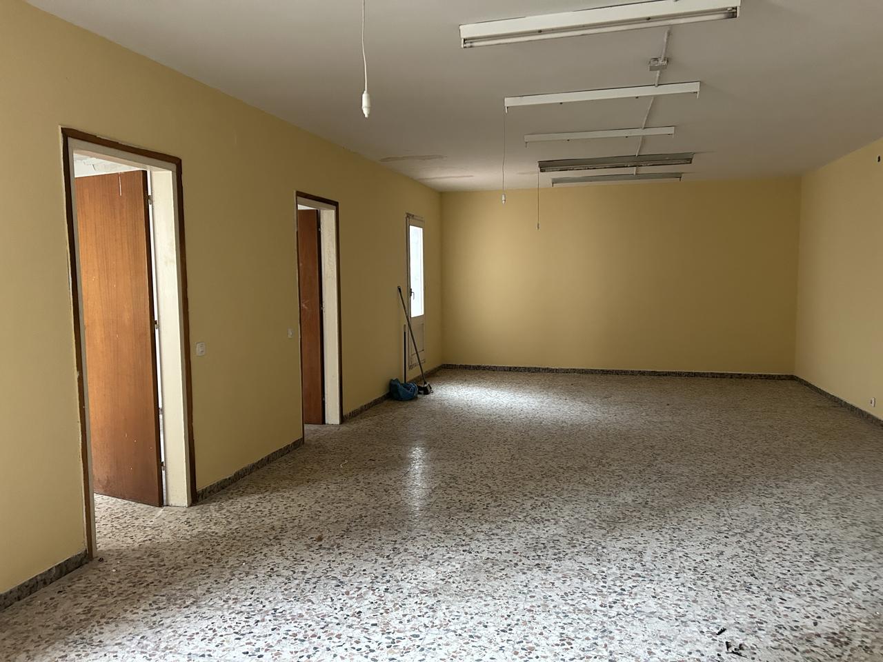 Fotografía de la vivienda 2