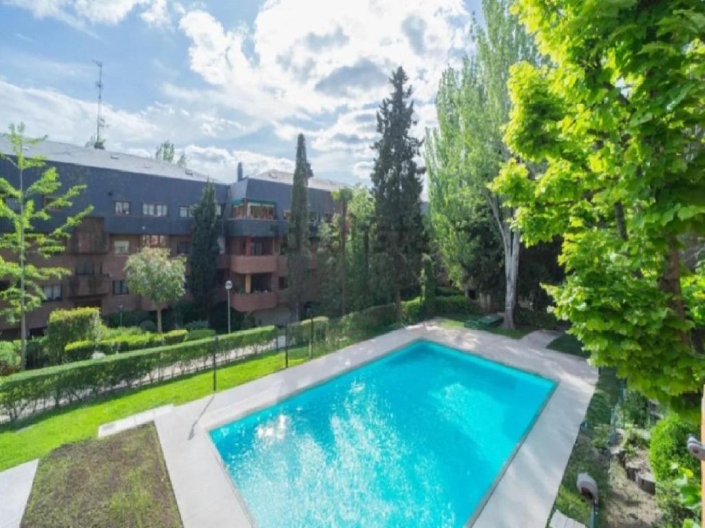 Fotografía de la vivienda 4