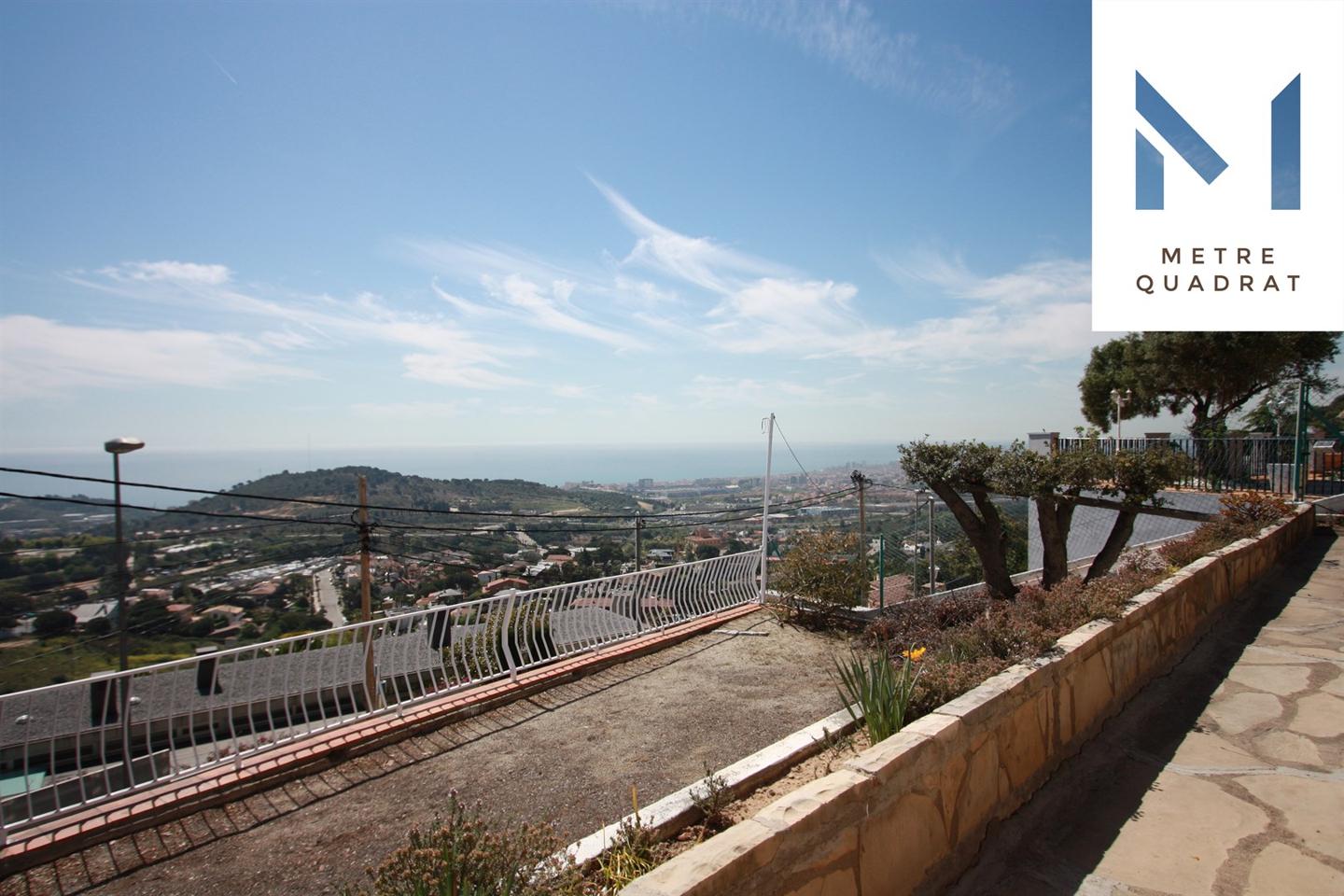 Fotografía de la vivienda 5