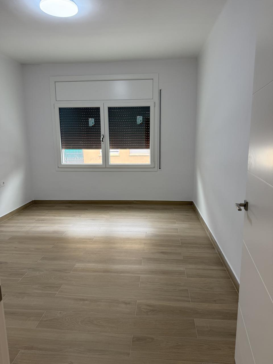 Fotografía de la vivienda 4