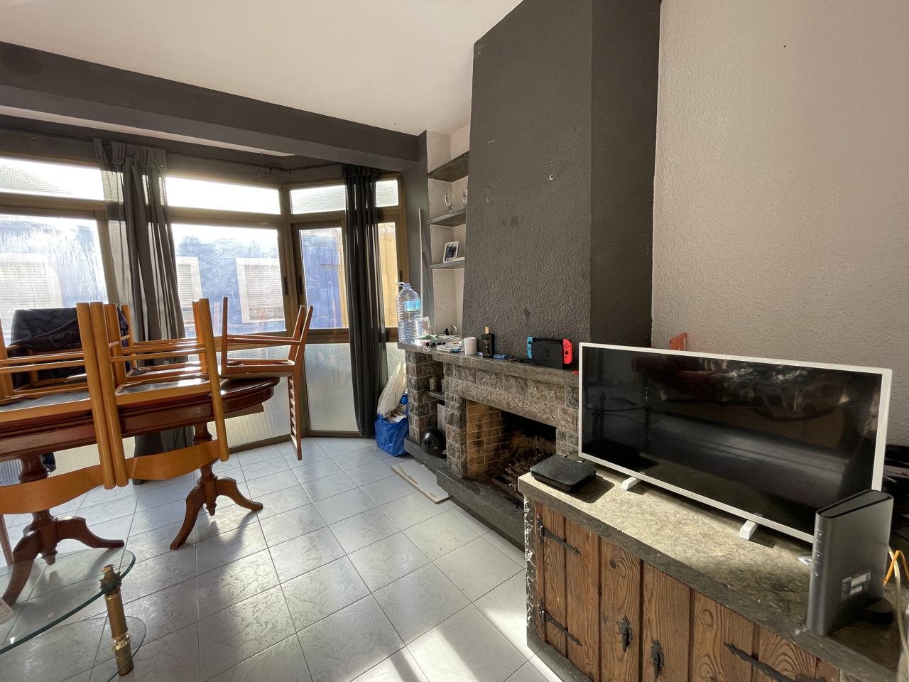 Fotografía de la vivienda 5