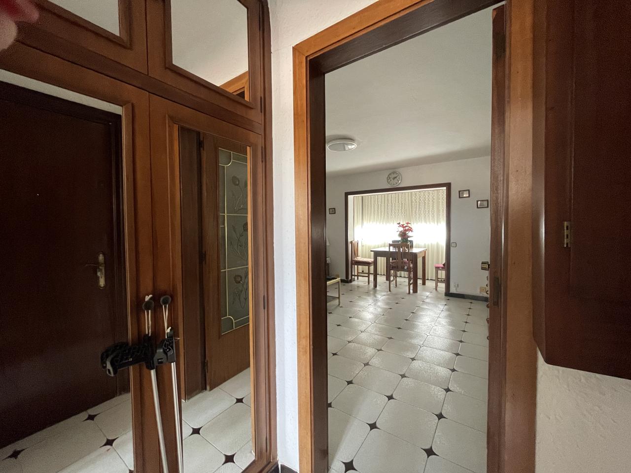 Fotografía de la vivienda 5