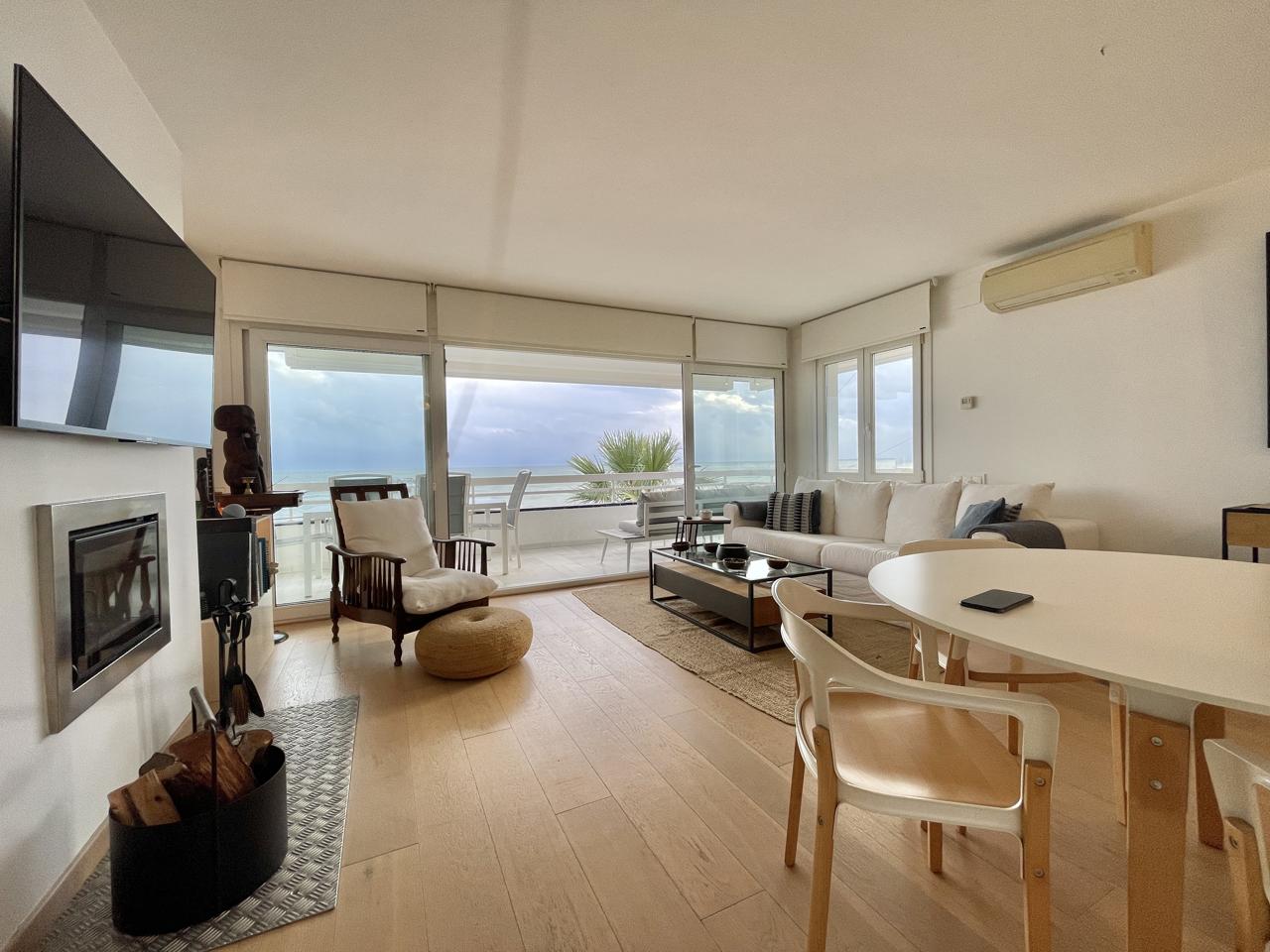 Fotografía de la vivienda 2
