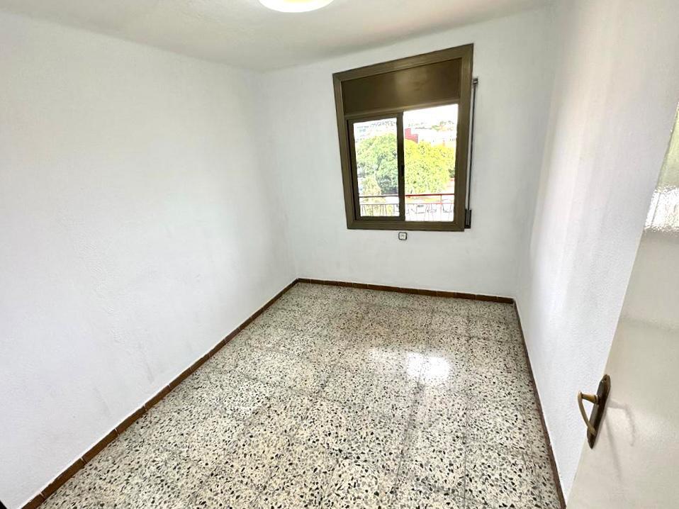 Fotografía de la vivienda 5