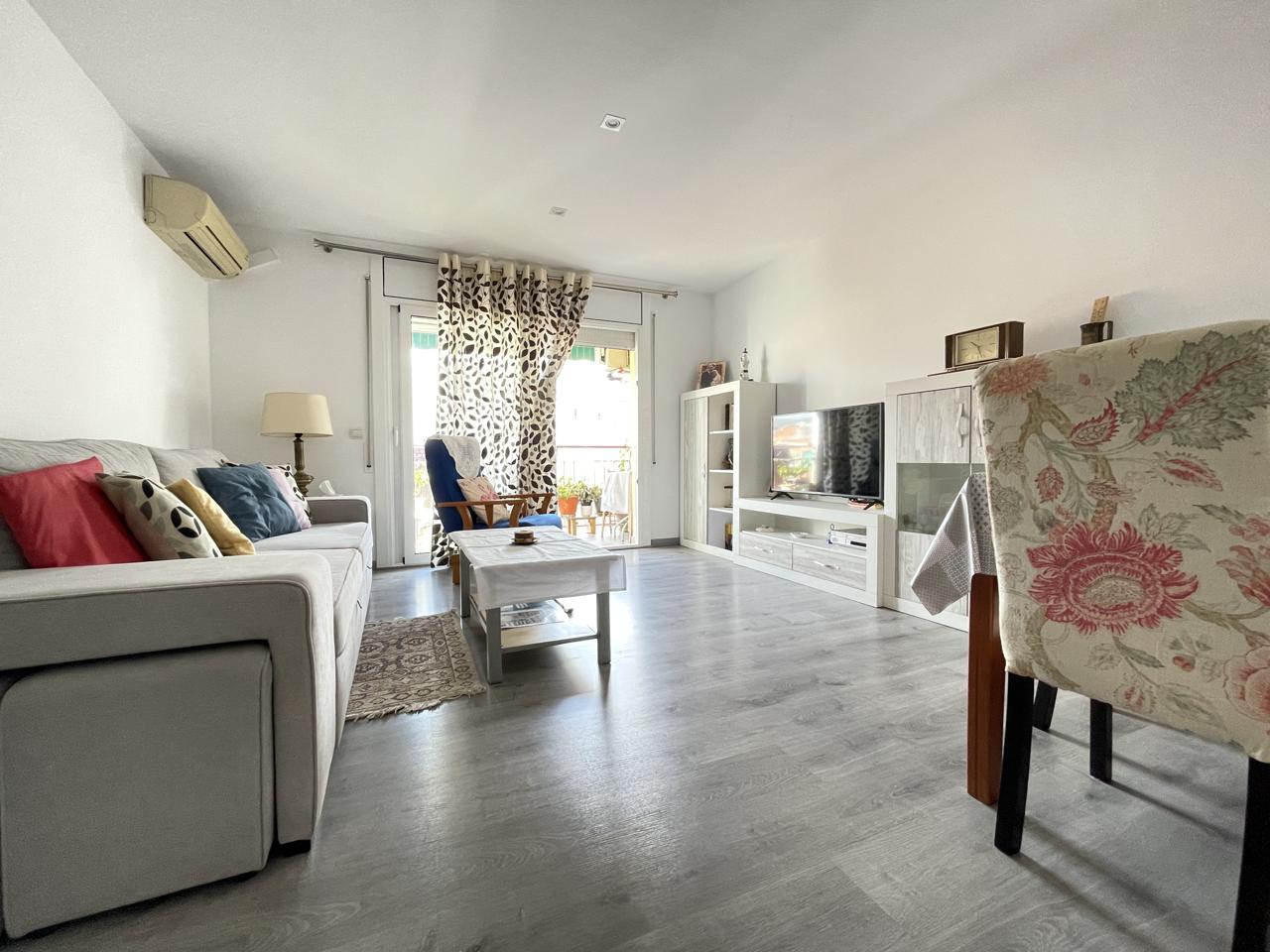 Fotografía de la vivienda 3