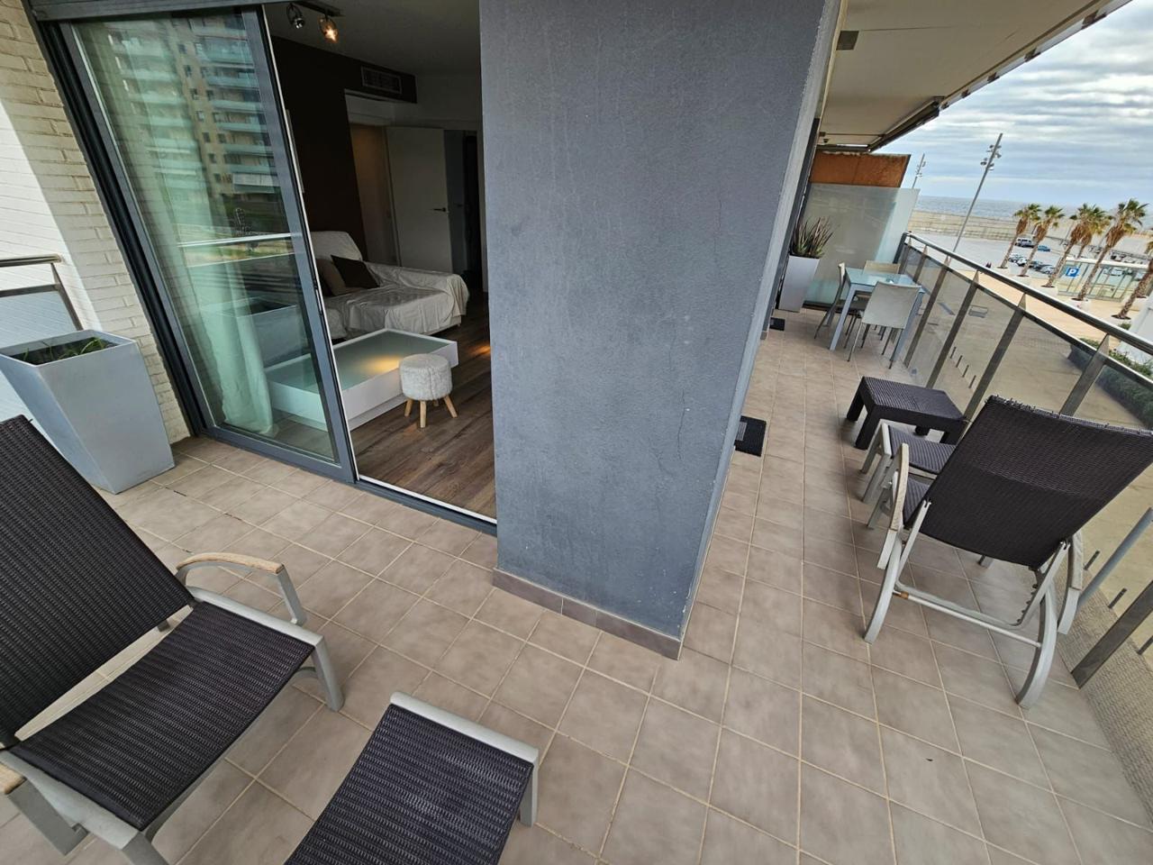 Fotografía de la vivienda 3
