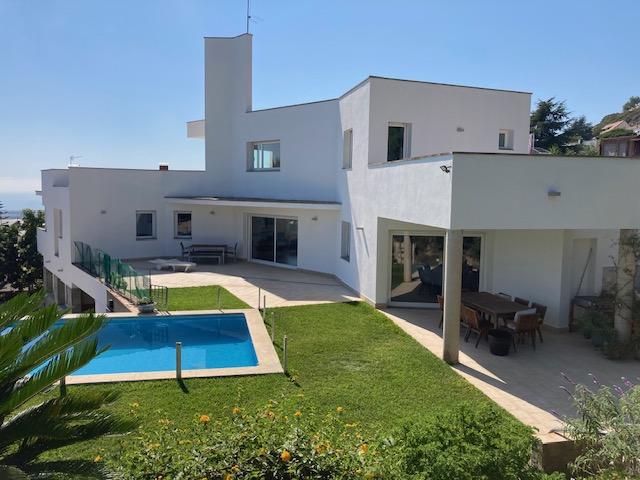 Fotografía de la vivienda 2