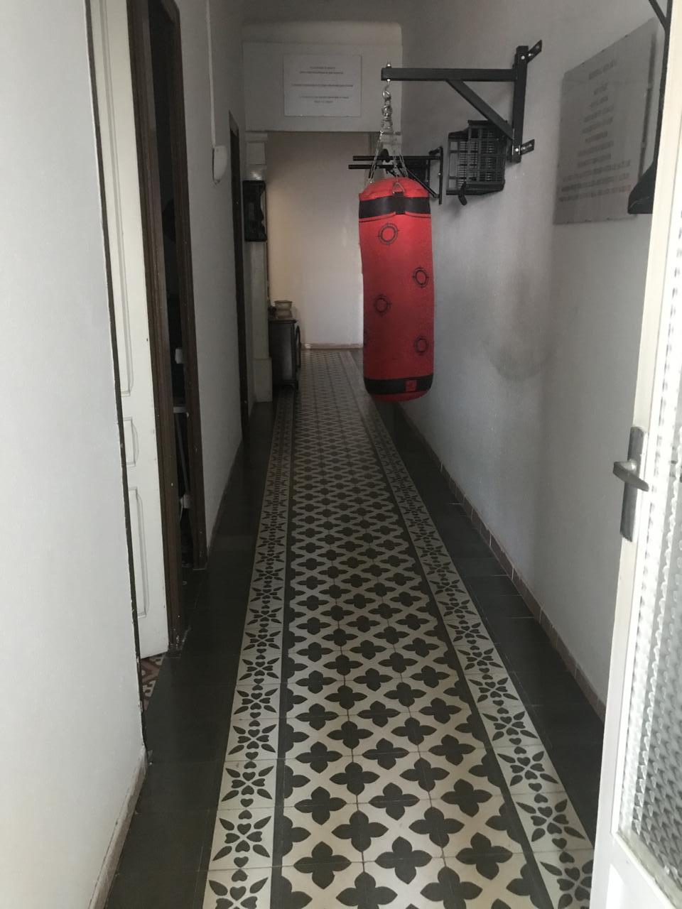 Fotografía de la vivienda 2