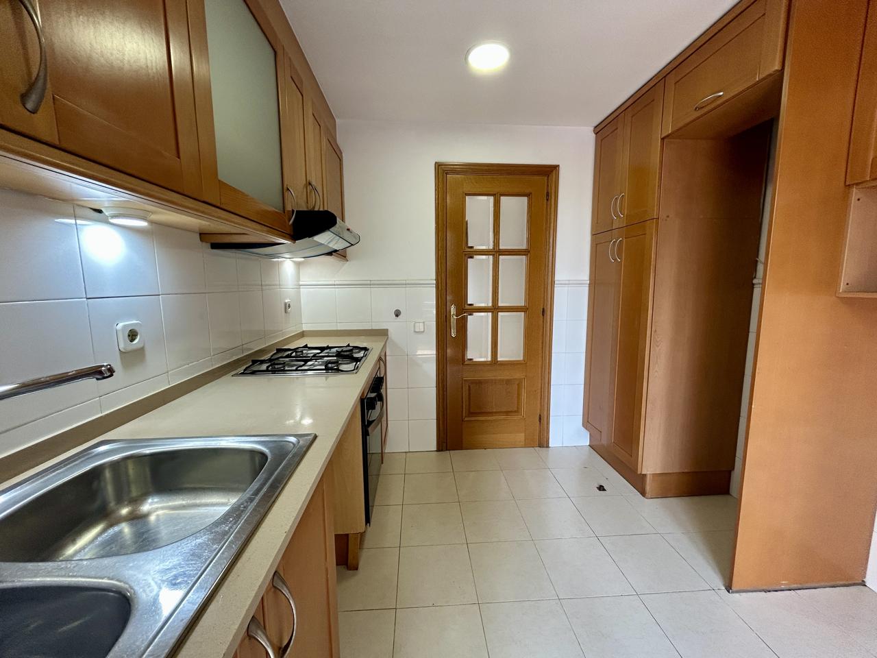 Fotografía de la vivienda 4